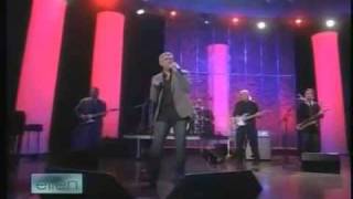 What's Right Is Right -Live Taylor Hicks