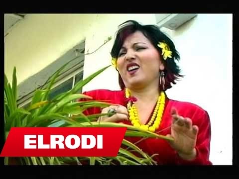 Irini Qirjako & Ervin Bushati - Lidhe qenin (Official Video HD)