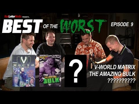 Thumbnail