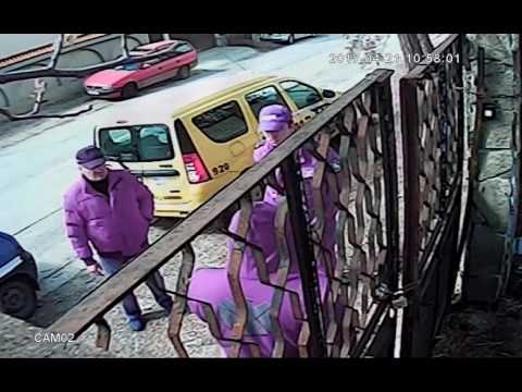 ЗЛОУПОТРЕБА С ВЛАСТ ВЪВ ВАРНА