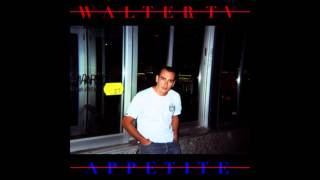 Walter Tv - Siddhartha