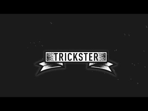 City Light Thief - "Trickster" (official)