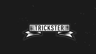City Light Thief - "Trickster" (official)