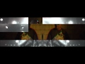 Talib Kweli "Upper Echelon" Music Video