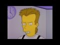 The Simpsons Sending Our Love Down The Well