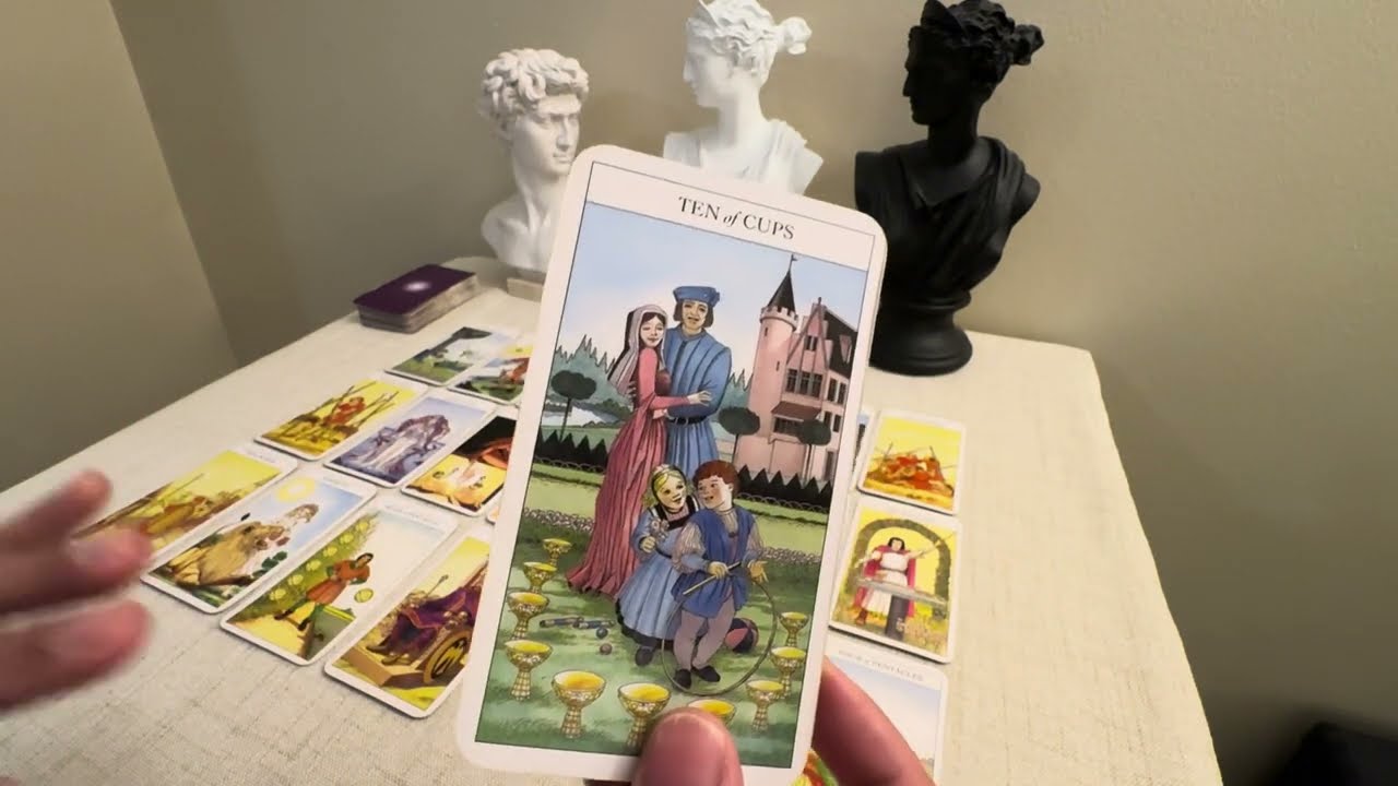 Ele contou para alguém🤔o que sente por você🫵🏼. Essa você não vai acreditar.🧐