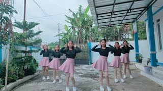 Download lagu Dance Dj Akang Gendang Versi Ber 6 mp3 Download lagu Dance Dj Akang Gendang Versi Ber 6 mp3