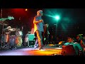 Guided By Voices - The Official Ironmen Rally Song (Live 11/14/2018)
