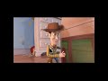 Inicio DVD Buzz Lightyear Comando Estelar La Aventura Comienza 2000 Argentina
