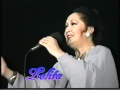 LOLITA TORRES- Sueño de Juventud - (Enrique S ...