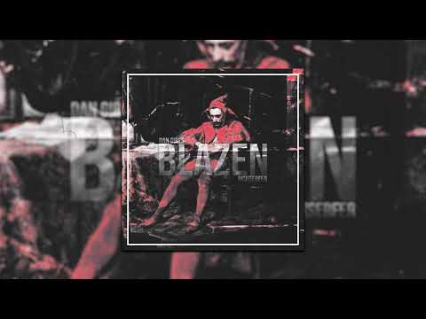 dan gibes - błazen feat. MCHserfer