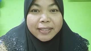 Download lagu Cara membuat ikan pekasam mp3 Download lagu Cara membuat ikan pekasam mp3