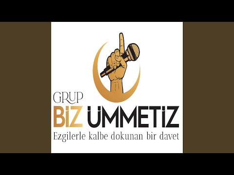 BİR FİLİZ AT KALBİNE ADI TEVHİD OLSUN-NEŞİD