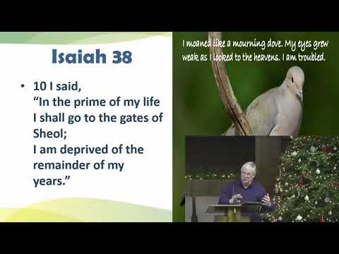 2022 1211 pm Isaiah 39