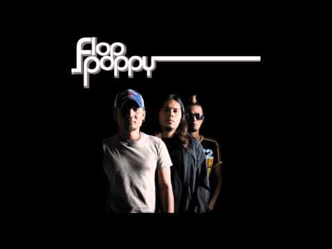 Flop Poppy - Ya Kamu