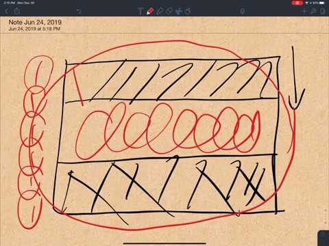 🤗 HSS vs. HYPERSYNC & Lighting ratio considerations SIMPLIFIED