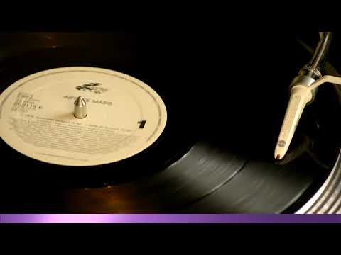 Infinite Mass - Ride (Extended Version)