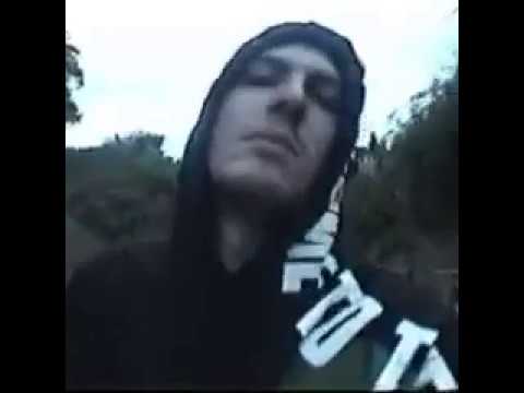 Bones Twitter Video - [04.10.2018]