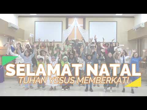 PUJIAN SEKTOR BTR - HAI MARI BERHIMPUN