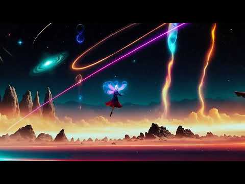 THEMBA & Nico De Andrea feat. Tasan - Disappear (Andrea Oliva Extended mix)