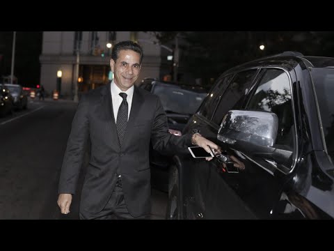 The Reason Joey Merlino Is About To Become A VERY RICH Man