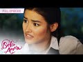 Full Episode 66 | Dolce Amore English Subbed