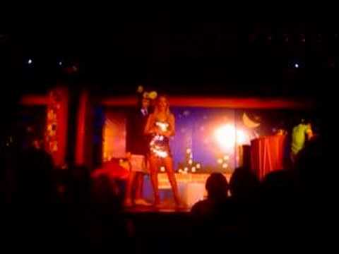 Y como se llama la obra ? 27