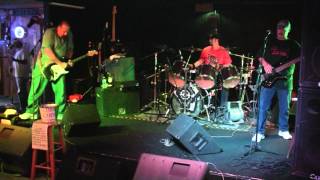 Shane Vanicor "lafayette la".