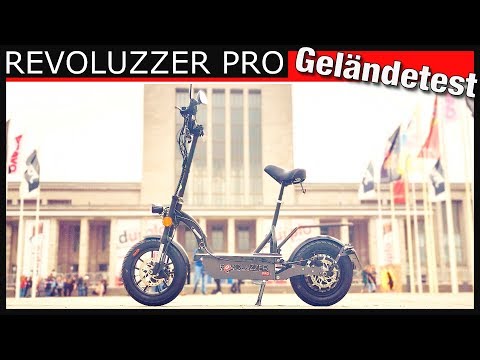 download lagu mp3 mp4 Revoluzzer, download lagu Revoluzzer gratis, unduh video klip Revoluzzer