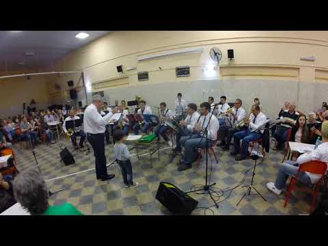 Oh, Pretty Woman   Roy Oebison and Bill Dees   Mike Story   11 2017