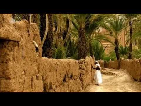 Geschichte Dokumentarfilm - 'Pharao, lass mein Volk ziehen'   Moses und der Auszug aus Ägypten