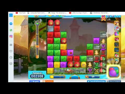 Pet Rescue level 3544, pet rescue, nivel 3544 pet rescue solucionado, solved, sin booster 3544