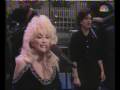 Dolly Parton Son of a Preacher man