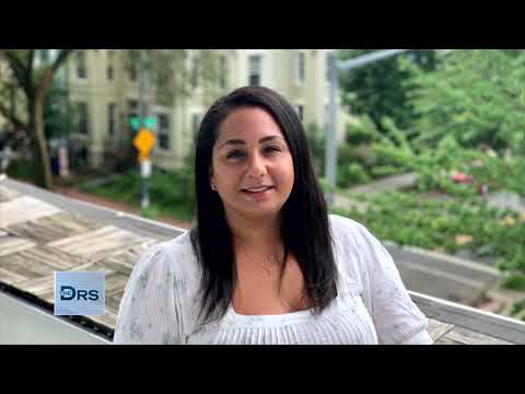 Is It Safe to DIY Psychedelics for Your Mental Health?