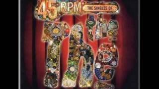 Perfect / The The (Matt Johnson)