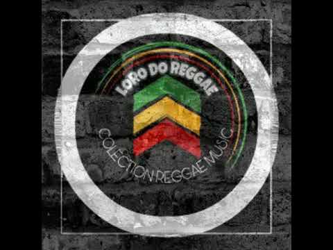 LÁÂY 2018 PEDRA LIMPA