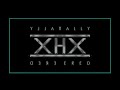 THX Broadway DVD Effects Sponsored By Klasky Csupo GoAnimate Effects