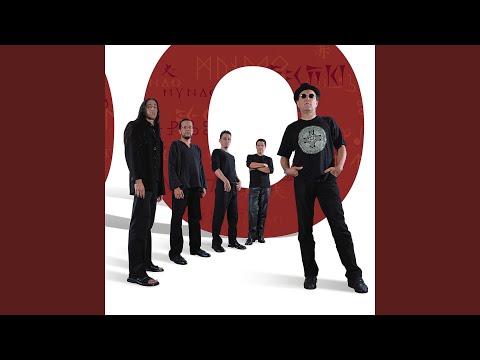 Videoclip de El Capitan Y La Sirena (Album Version) — Rubén Blades
