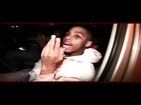 CBCMEDIA - FARKY - IF U NO THEN U NO