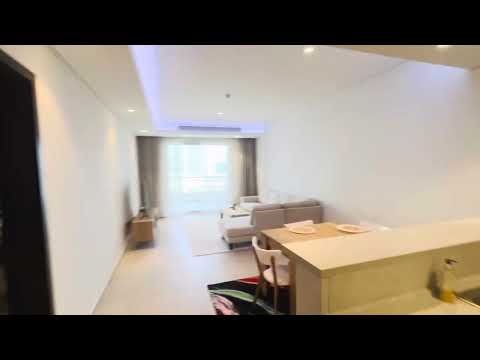 صورة مصغرة لفيديو العقار