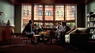 House - Damned If You Do