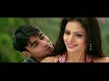 Chalne Lagi Hai Hawayein Video Song Tere Bina Abhijeet Super Hit Hindi Video Song