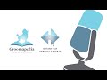 Groomapedia Talk 007 with Sue Wright