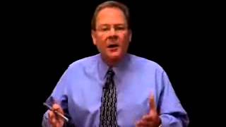 How to deal with an Ambush