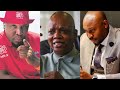 X Repo S X Moja Love Boss A Hit Target For R500 000 Sizokuthola
