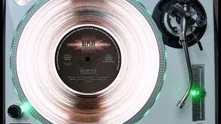 DIGITAL EMOTION - GET UP, ACTION (REMIX) (ELECTRIFY RE-EDIT) (℗1983 / ©2002 / ©2014)