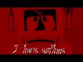 Requested Yo Gabba Gabba Plexs Revenge Mp4 Ending Credits