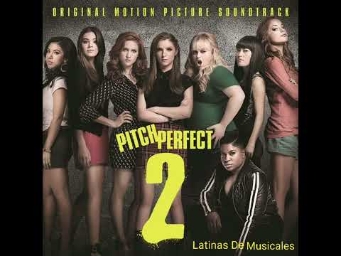 Gata Psycho (Feat. Chelsea & Rebelde)