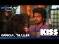 Kiss Movie OTT Release Date Amazon Prime Video Kavin Kiss Movie OTT Release Date