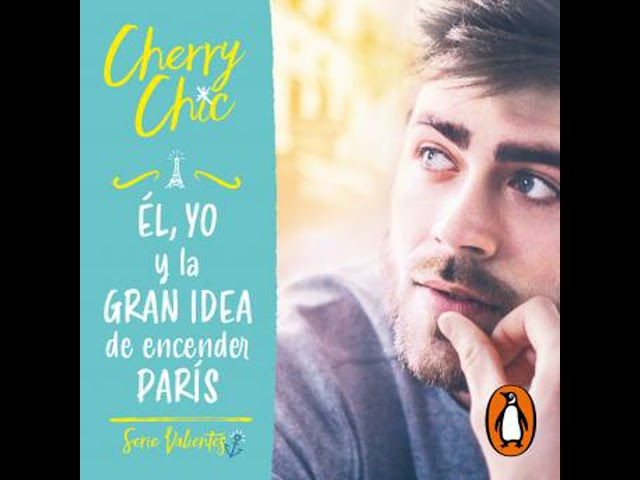 Vídeo relacionado con Él, yo y la gran idea de encender París: Valientes 2